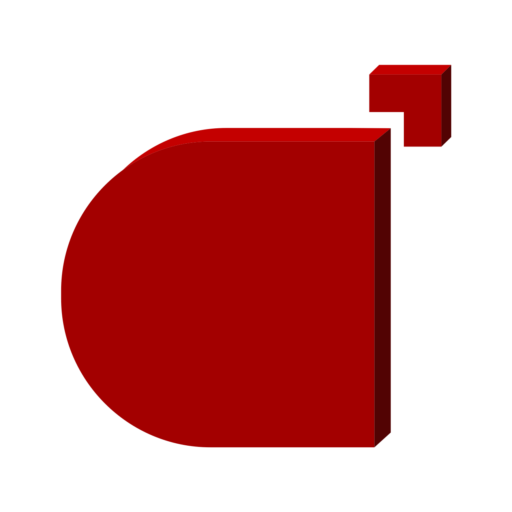 Digimoo Marketing