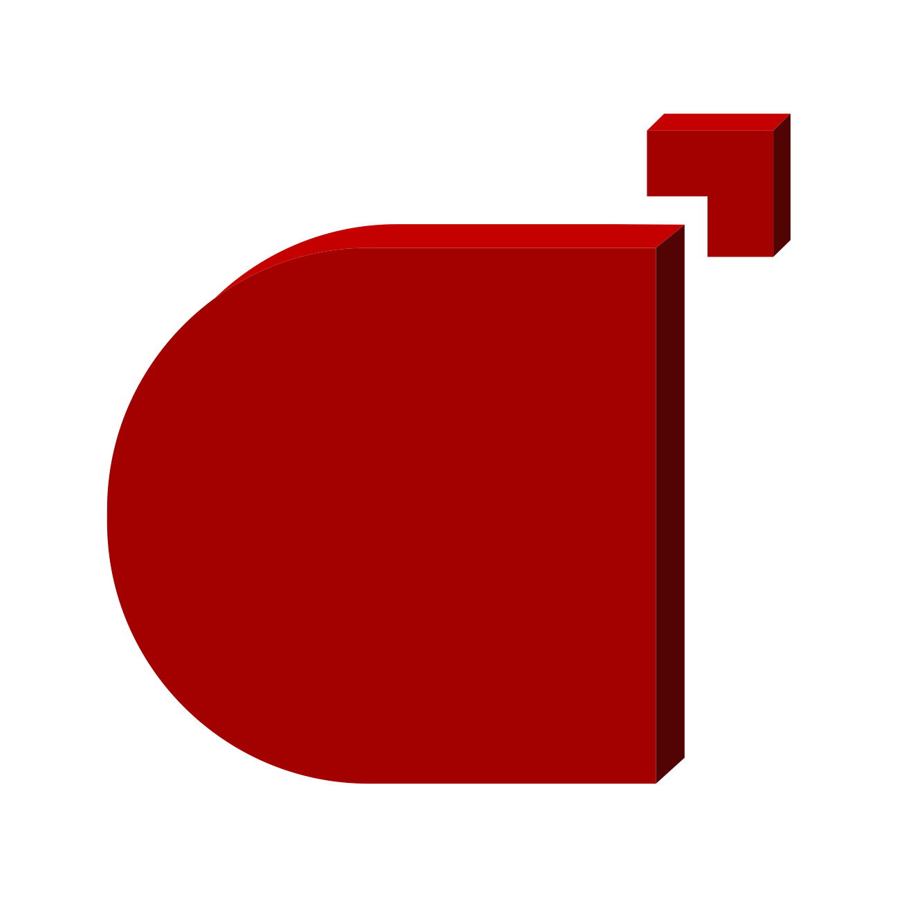 Digimoo Marketing